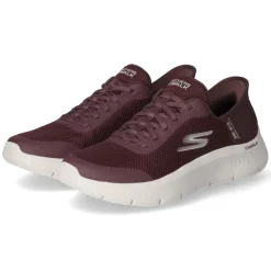 Outlet Sneaker GO WALK FLEX - Damen Sneaker