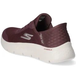 Outlet Sneaker GO WALK FLEX - Damen Sneaker