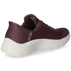 Outlet Sneaker GO WALK FLEX - Damen Sneaker