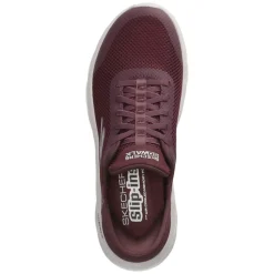 Outlet Sneaker GO WALK FLEX - Damen Sneaker