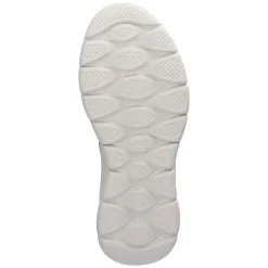 Outlet Sneaker GO WALK FLEX - Damen Sneaker