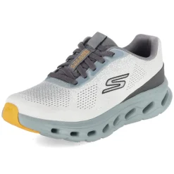 Sneaker GO WALK GLIDE-STEP - Herren Sneaker