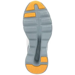 Sneaker GO WALK GLIDE-STEP - Herren Sneaker