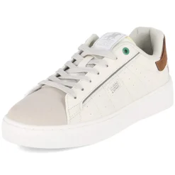 Hot Sneaker JOE - Herren Sneaker