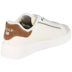 Hot Sneaker JOE - Herren Sneaker
