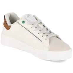 Hot Sneaker JOE - Herren Sneaker