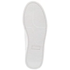 Hot Sneaker JOE - Herren Sneaker