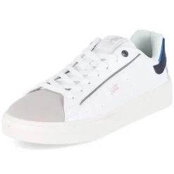 Hot Sneaker JOE - Herren Sneaker