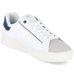 Hot Sneaker JOE - Herren Sneaker