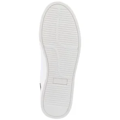 Hot Sneaker JOE - Herren Sneaker