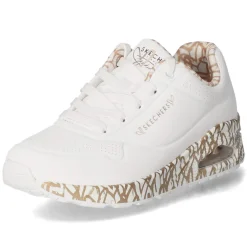Outlet Sneaker LOVING LOVE - Damen Sneaker