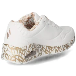 Outlet Sneaker LOVING LOVE - Damen Sneaker