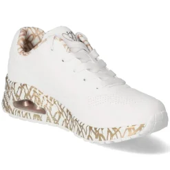 Outlet Sneaker LOVING LOVE - Damen Sneaker