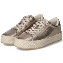 Sneaker Low - Damen Sneaker