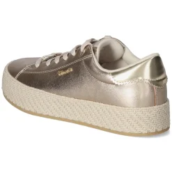 Sneaker Low - Damen Sneaker