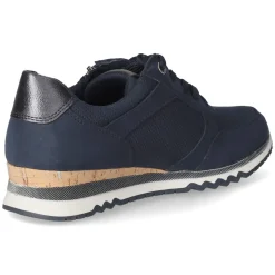 New Sneaker Low - Damen Sneaker