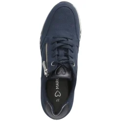 New Sneaker Low - Damen Sneaker
