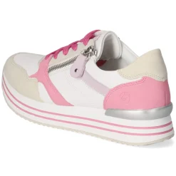 Discount Sneaker Low - Damen Sneaker