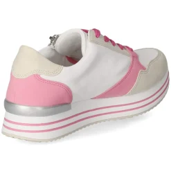 Discount Sneaker Low - Damen Sneaker