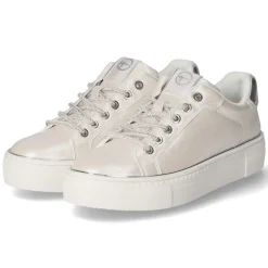 Sale Sneaker Low - Damen Sneaker