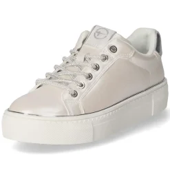 Sale Sneaker Low - Damen Sneaker