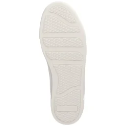 Sale Sneaker Low - Damen Sneaker