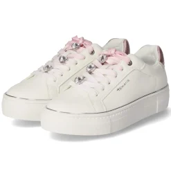 Hot Sneaker Low - Damen Sneaker