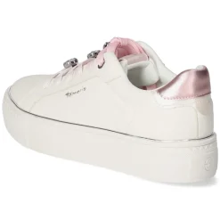 Hot Sneaker Low - Damen Sneaker