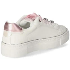 Hot Sneaker Low - Damen Sneaker