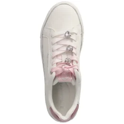 Hot Sneaker Low - Damen Sneaker