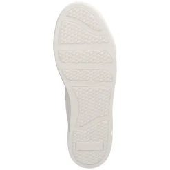 Hot Sneaker Low - Damen Sneaker