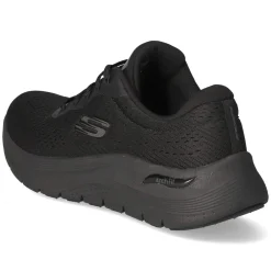 Hot Sneaker Low BIG LEAGUE - Damen Sneaker