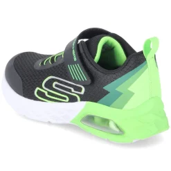 Discount Sneaker MICROSPEC MAX II - Kinder Sneaker|Sneaker