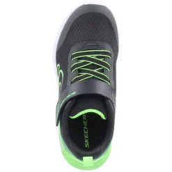 Discount Sneaker MICROSPEC MAX II - Kinder Sneaker|Sneaker