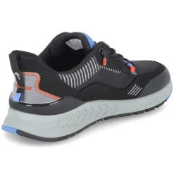 Clearance Sneaker NITE - Kinder Sneaker|Sneaker