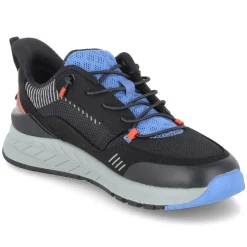 Clearance Sneaker NITE - Kinder Sneaker|Sneaker