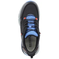 Clearance Sneaker NITE - Kinder Sneaker|Sneaker