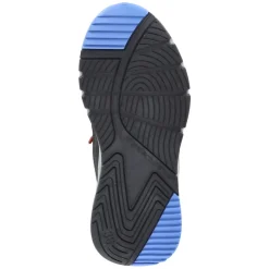 Clearance Sneaker NITE - Kinder Sneaker|Sneaker