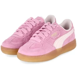 Sale Sneaker PALERMO MODA XTRA GU - Damen Sneaker
