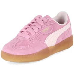 Sale Sneaker PALERMO MODA XTRA GU - Damen Sneaker