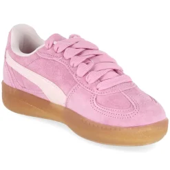 Sale Sneaker PALERMO MODA XTRA GU - Damen Sneaker