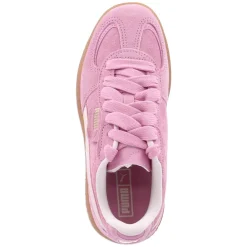 Sale Sneaker PALERMO MODA XTRA GU - Damen Sneaker