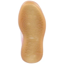 Sale Sneaker PALERMO MODA XTRA GU - Damen Sneaker