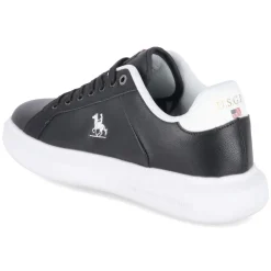 New Sneaker PAUL - Herren Sneaker