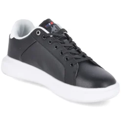 New Sneaker PAUL - Herren Sneaker