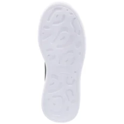 New Sneaker PAUL - Herren Sneaker