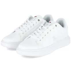 Sneaker PAUL - Herren Sneaker