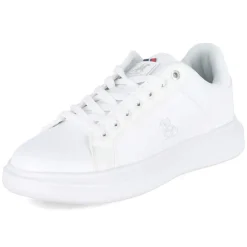 Sneaker PAUL - Herren Sneaker