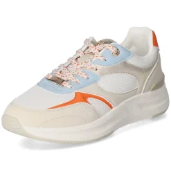 Hot Sneaker ROCO PLUMP - Damen Sneaker