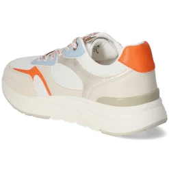 Hot Sneaker ROCO PLUMP - Damen Sneaker